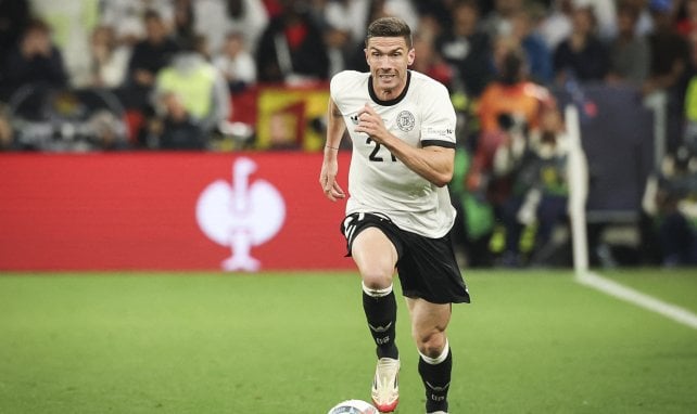 Acht Bundesliga-Zugänge auf der Zielgeraden