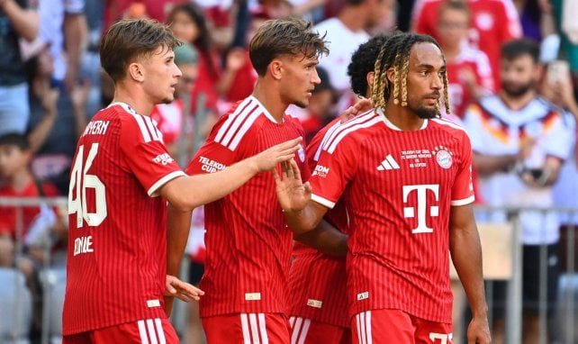 Deadline Day: Gleich 13 geplatzte Last-Minute-Deals
