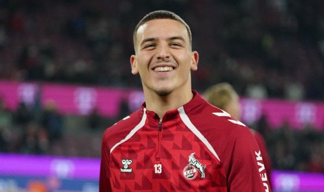 Heiße Phase im El Mala-Poker