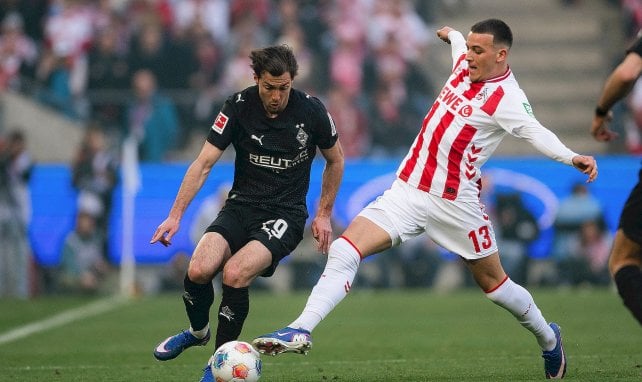 Letztes Angebot für El Mala