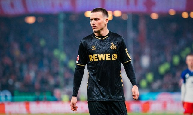 Sommer-Wechsel: Passt das mit El Mala & Brighton?