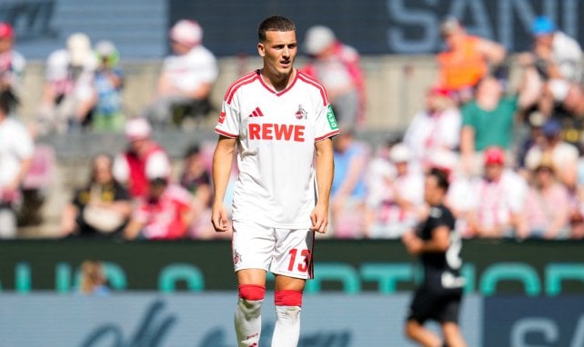 Heiße Phase: Drei schnelle Transfers innerhalb der Bundesliga?