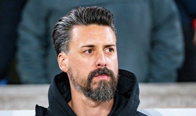 Augsburgs großer Wagner-Fehler: Hunderte Kandidaten