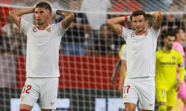 Saúl Ñíguez hadert