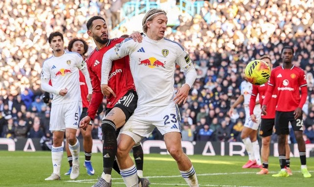 Bornauw-Poker: Bundesliga-Konkurrenz für Köln