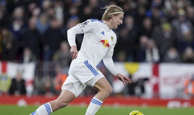 Köln-Transfer auf der Kippe? 