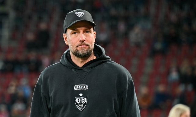 Kompany-Erbe: Hoeneß schlägt Hoeneß vor