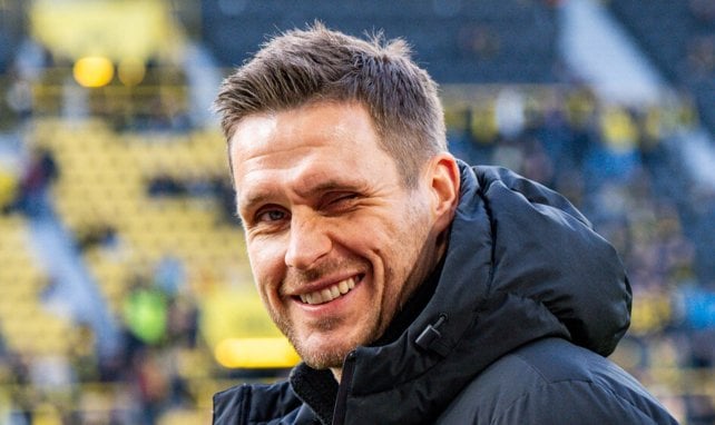 BVB gehen Millionen durch die Lappen