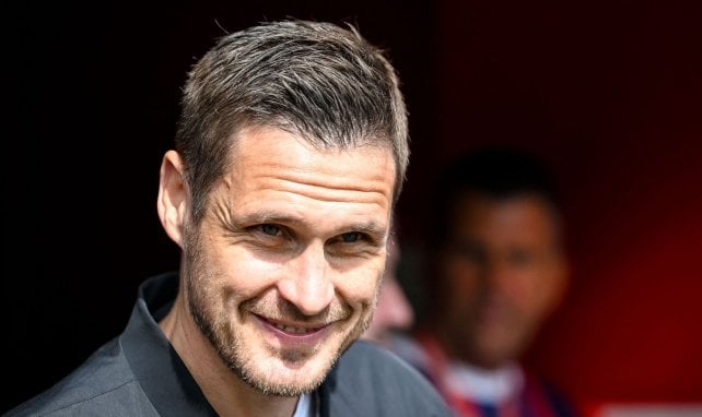 Entscheidung um Kehl gefallen?