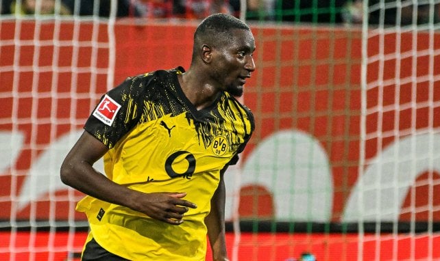 Drei spannende Winter-Gerüchte aus der Bundesliga