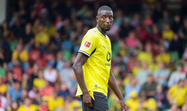 Villas wilder Transfersommer: Kommen noch drei Bundesliga-Stars?