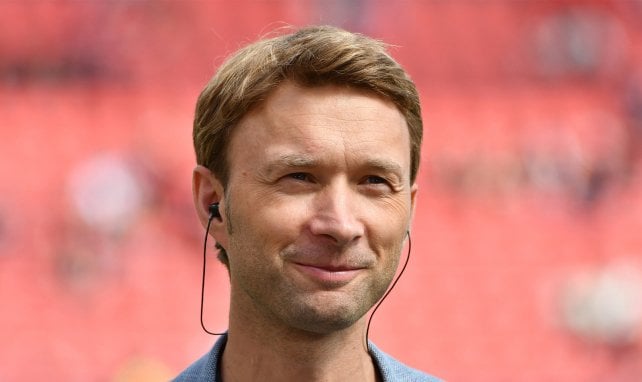 Xhaka-Transfer wegen der Kohle?