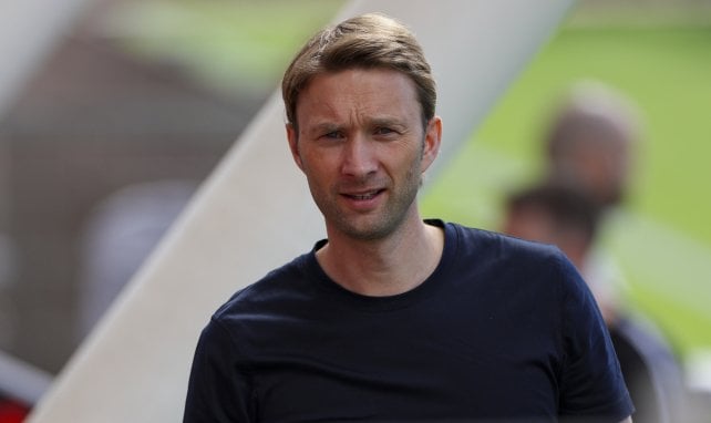 Zwei wichtige Rückkehrer bei Bayer?