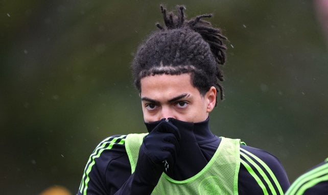 Medizincheck: Erster Winter-Zugang im Anflug auf Köln