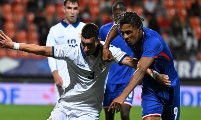 Bukinac im Winter nach Mainz?