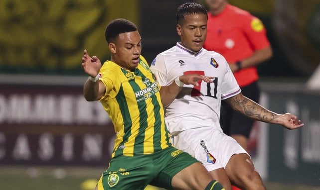 Fortuna holt Ex-Schalker