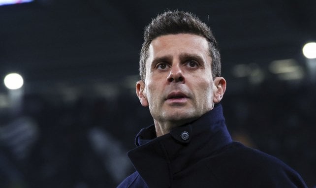 Thiago Motta