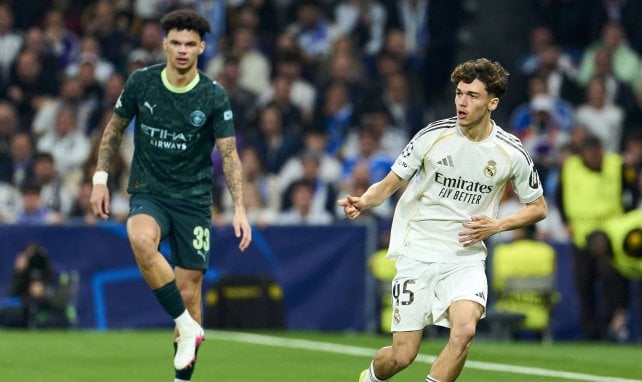 100 Millionen gespart: Reals gefühlter Neuzugang