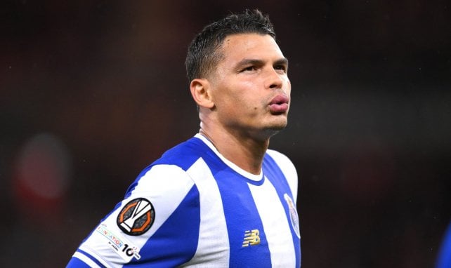 Irres Wolfsburg-Gerücht um Silva