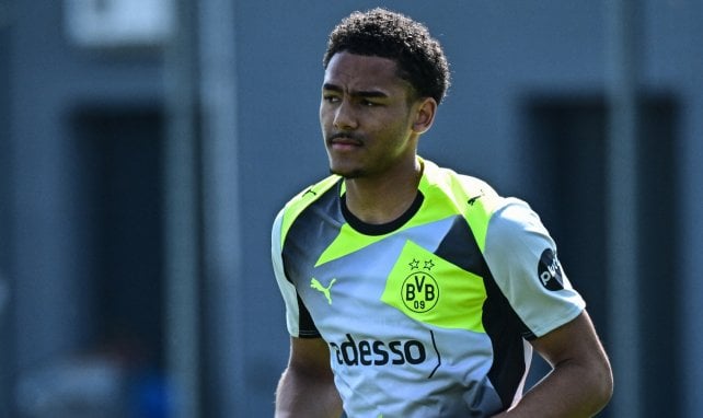 Lautern schlägt beim BVB zu