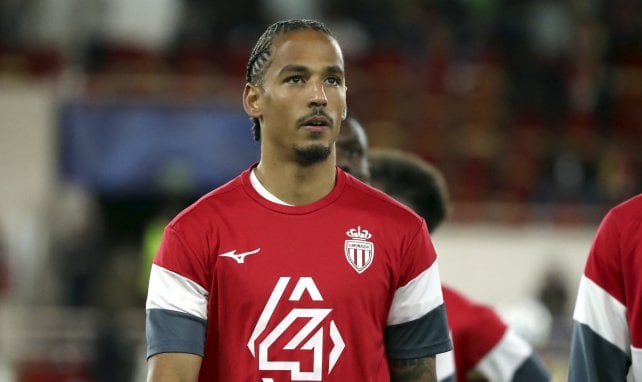 Winterwechsel: Monaco erreicht Kehrer-Angebot