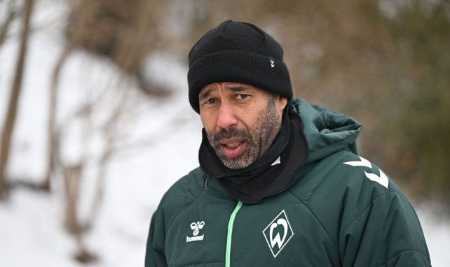 Werder: Thioune wird zum Schnäppchen