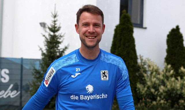 Heidenheim findet Müller-Nachfolger