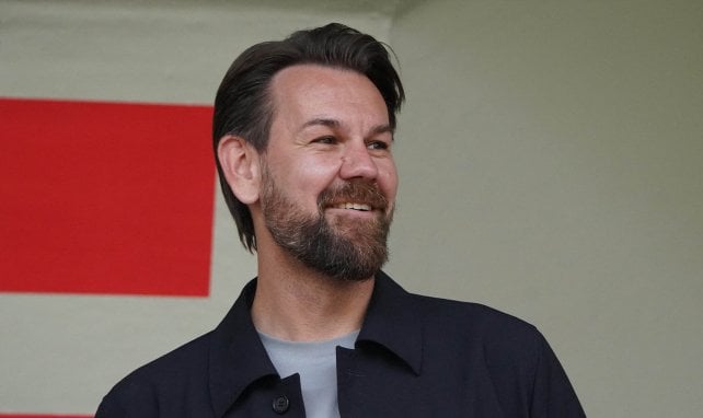 El Mala: Köln reagiert auf den BVB