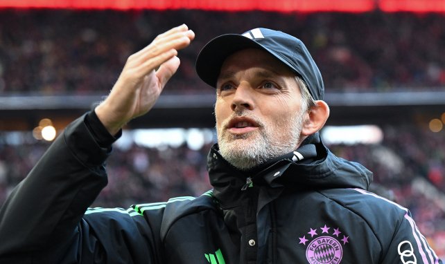 Tuchel-Trennung: Wer Sagt Die Wahrheit?