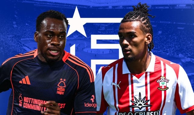 Der Transfermarkt im Live-Ticker