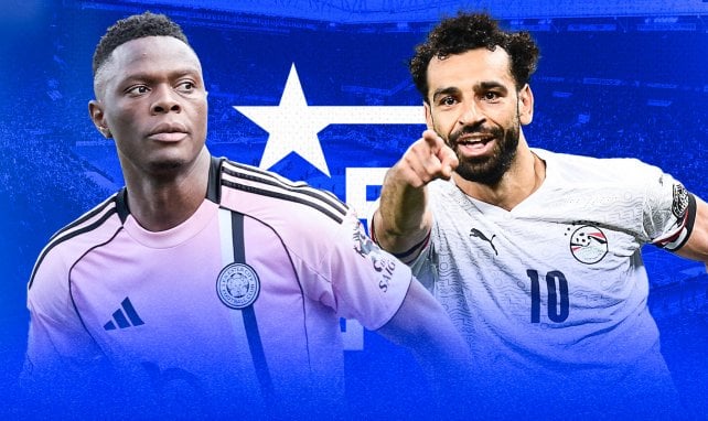 Der Transfermarkt im Live-Ticker