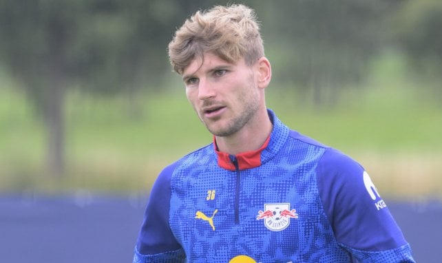 RB-Ausweg: Abnehmer für Werner gefunden?