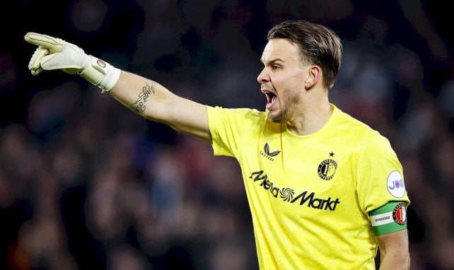 Ex-Schalker Wellenreuther zurück nach Deutschland?