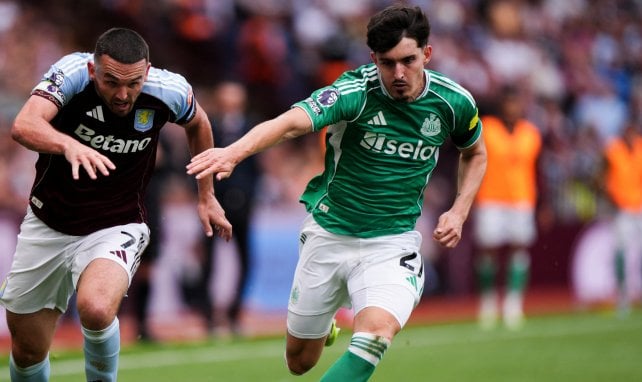 City bietet Spielertausch an