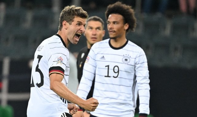 WM-Prämien: DFB-Team winkt Rekordsumme