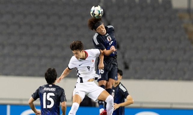 Bericht: St. Pauli tütet ersten Wintertransfer ein