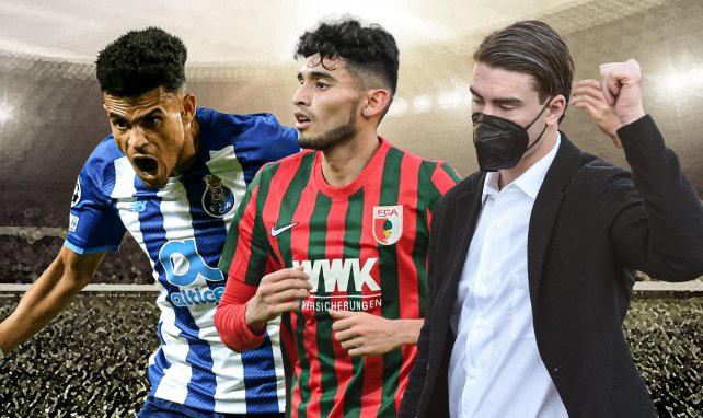 Die Top-Deals des Winters