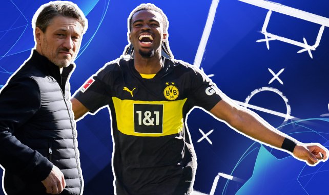 CL-Vorschau_BVB