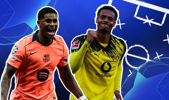 Topelf_Champions League_Titelbild