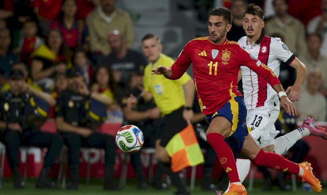 Spanien: Torres reist ab