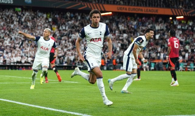 40-Millionen-Neuzugang für Glasner