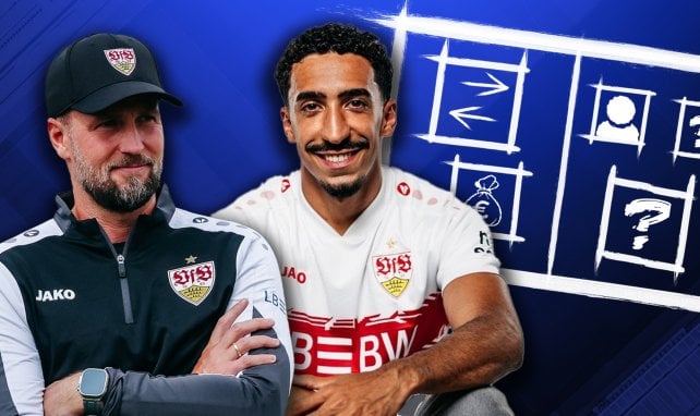 Transferfazit_Stuttgart