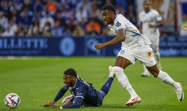 Wolfsburg hat Ex-Bremer im Blick