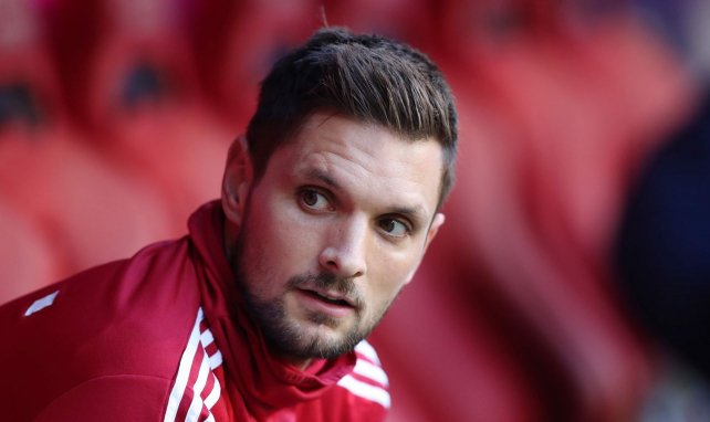 Sven Ulreich absolvierte bislang 69 Spiele für den FC Bayern