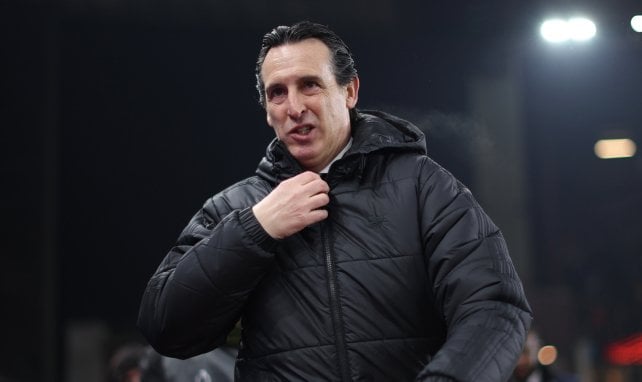 Aston Villa droht UEFA-Strafe