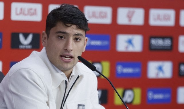 Spurs tüten Millionen-Verkauf ein