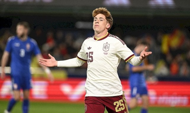 Überraschung: Liverpool tütet 40-Millionen-Transfer ein