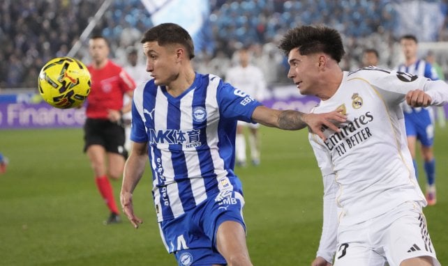 Valdepeñas-Poker: Schlechte Nachrichten für den BVB