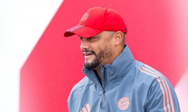 Mit Weitsicht: Bayerns Anti-City-Coup