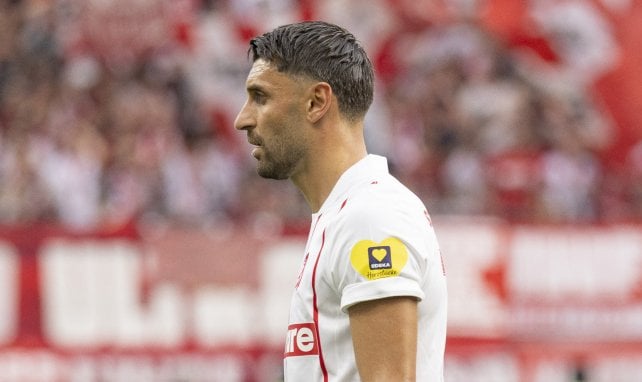 Trotz Traumstart: Vier große Verlierer beim SC Freiburg